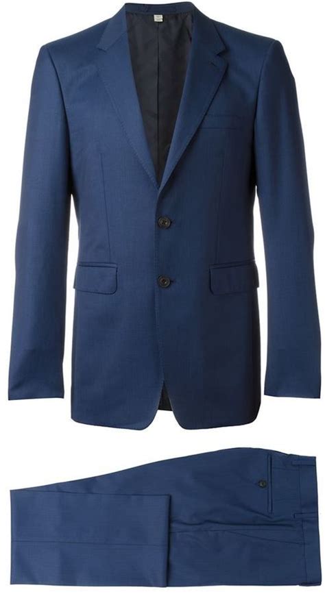 burberry sport suit|Burberry two piece suit.